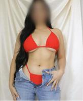 633947719: Chica busca chico en Madrid