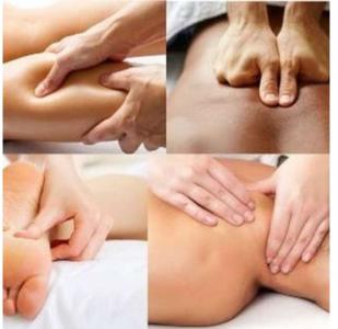 Chica busca chico en Asturias: 