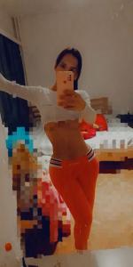 634160820: Travesti en Barcelona