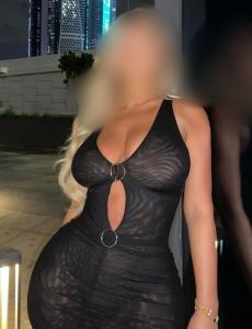 Chica busca chico en Valencia: 