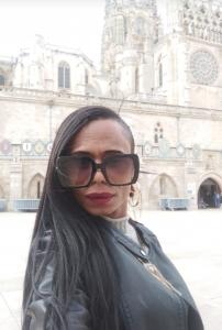 641146403: Travesti en Asturias