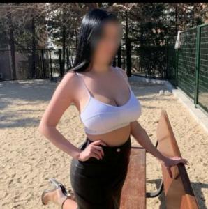 617418224: Chica busca chico en Ciudad Real