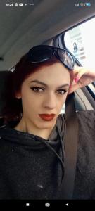 614408829: Transexual en La Coruña