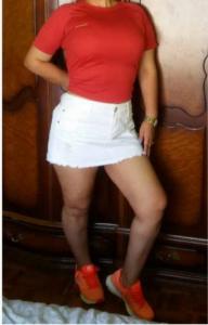 676290097: Chica busca chico en Burgos