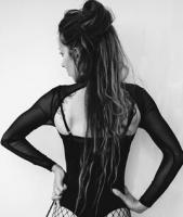 602435310: Chica busca chico en Alicante