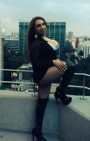 642141566: Transexual en Barcelona