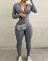 698842862: Chica busca chico en Barcelona