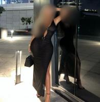 672810023: Chica busca chico en Valencia