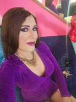 647973883: Travesti en Madrid