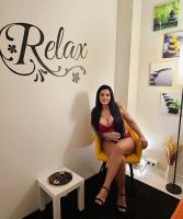 670490550: Chica busca chico en Barcelona