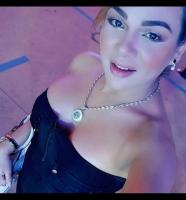 689915474: Travesti en Cádiz