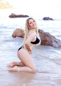 Chica busca chico en Murcia: 