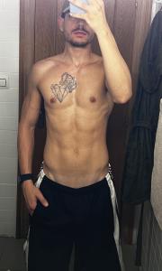 Chico busca chica en Vizcaya: 