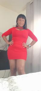 603248929: Transexual en Alicante