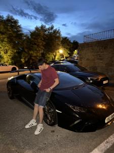 603987606: Chico busca chica en Zaragoza