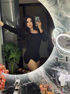 Transexual en Granada: 