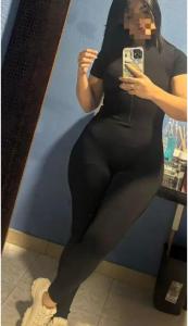 603676809: Chica busca chico en Málaga