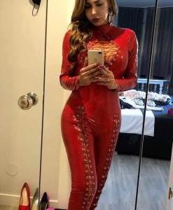 618464539: Transexual en Toledo