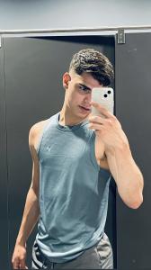 624931290: Chico busca chica en Albacete