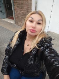 602016836: Chica busca chico en Granada