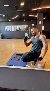 615420733: Chico busca chica en Alicante