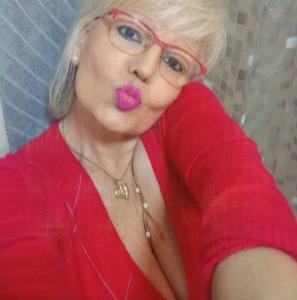 611280445: Chica busca chico en Las Palmas