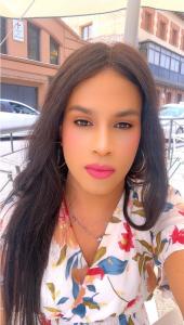 633047034: Chica busca chico en Cantabria