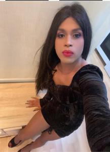 Chica busca chico en Cantabria: 