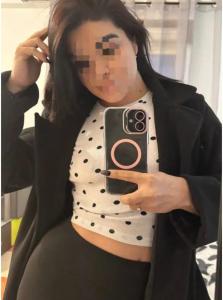 603676809: Chica busca chico en Málaga