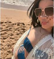 603676809: Chica busca chico en Málaga