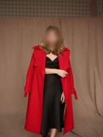 657119688: Chica busca chico en Madrid