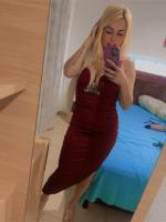 646653128: Chica busca chico en La Coruña