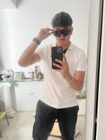 603987606: Chico busca chica en Zaragoza