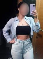 614736113: Chica busca chico en Albacete