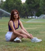 613888490: Chica busca chico en Cádiz