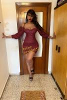 604950692: Chica busca chico en Salamanca