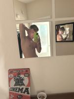 633602730: Chico busca chica en Las Palmas