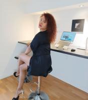 632648561: Transexual en Asturias