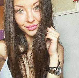 Chica busca chico en Valencia: 