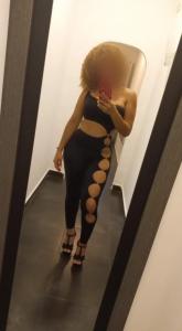 Chica busca chico en Murcia: 