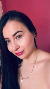 Chica busca chico en Murcia: 