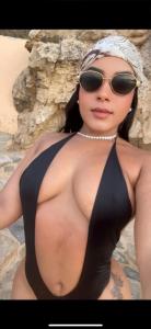 632274233: Chica busca chico en Madrid