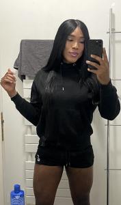 Transexual en La Rioja: 