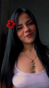 Chica busca chico en Tenerife: 