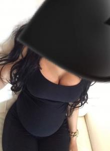 603979530: Chica busca chico en Granada