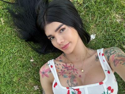 Travesti en Barcelona: 