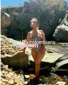 625969511: Chica busca chico en Toledo