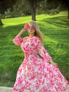 Travesti en La Coruña: 