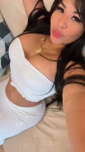 642141620: Chica busca chico en Tenerife