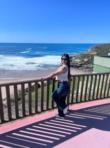 615748873: Chica busca chico en Cantabria